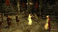 Mount &amp; Blade: Warband (ST — фото 3