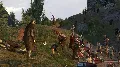 Mount &amp; Blade: Warband (ST — фото 5