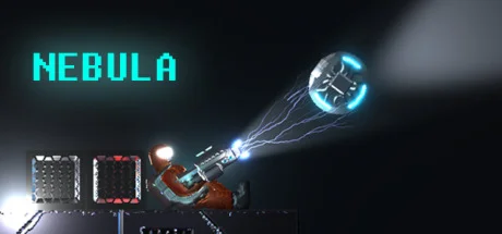 Nebula  (Steam Key / ROW / Region Free)