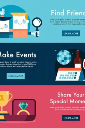 Сайт-визитка в Туркменистане