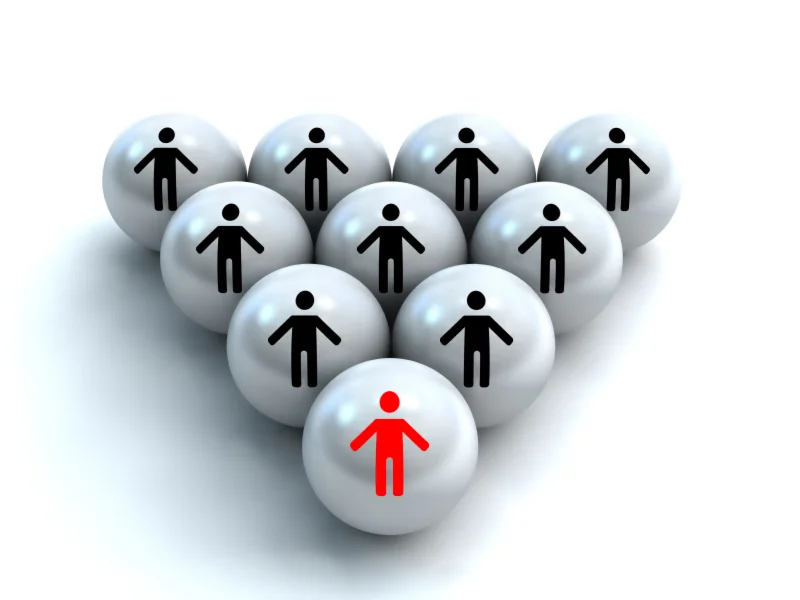 Мануал)Пассивный доход на полном автомате без вложений