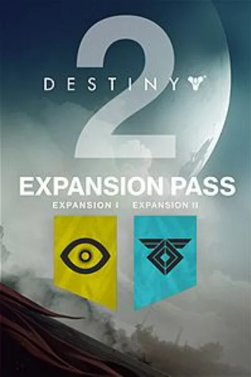 destiny 2 season pass (rus)MULTILANGUAGE(pc)