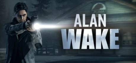 ЯЯ - Alan Wake (STEAM GIFT / RU/CIS)