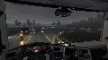 Euro Truck Simulator 2 Going E — фото 6