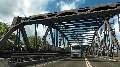 Euro Truck Simulator 2 Going E — фото 5