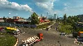 Euro Truck Simulator 2 Going E — фото 4