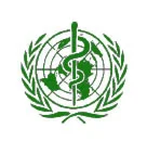 Глобальная стратегия ВОЗ по сдерживанию устойчивости к