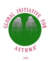 Глобальная стратегия лечения и профилактики бронхиально