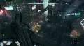 Batman: Arkham Origins | +5 DL — фото 6