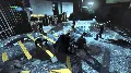 Batman: Arkham Origins | +5 DL — фото 5