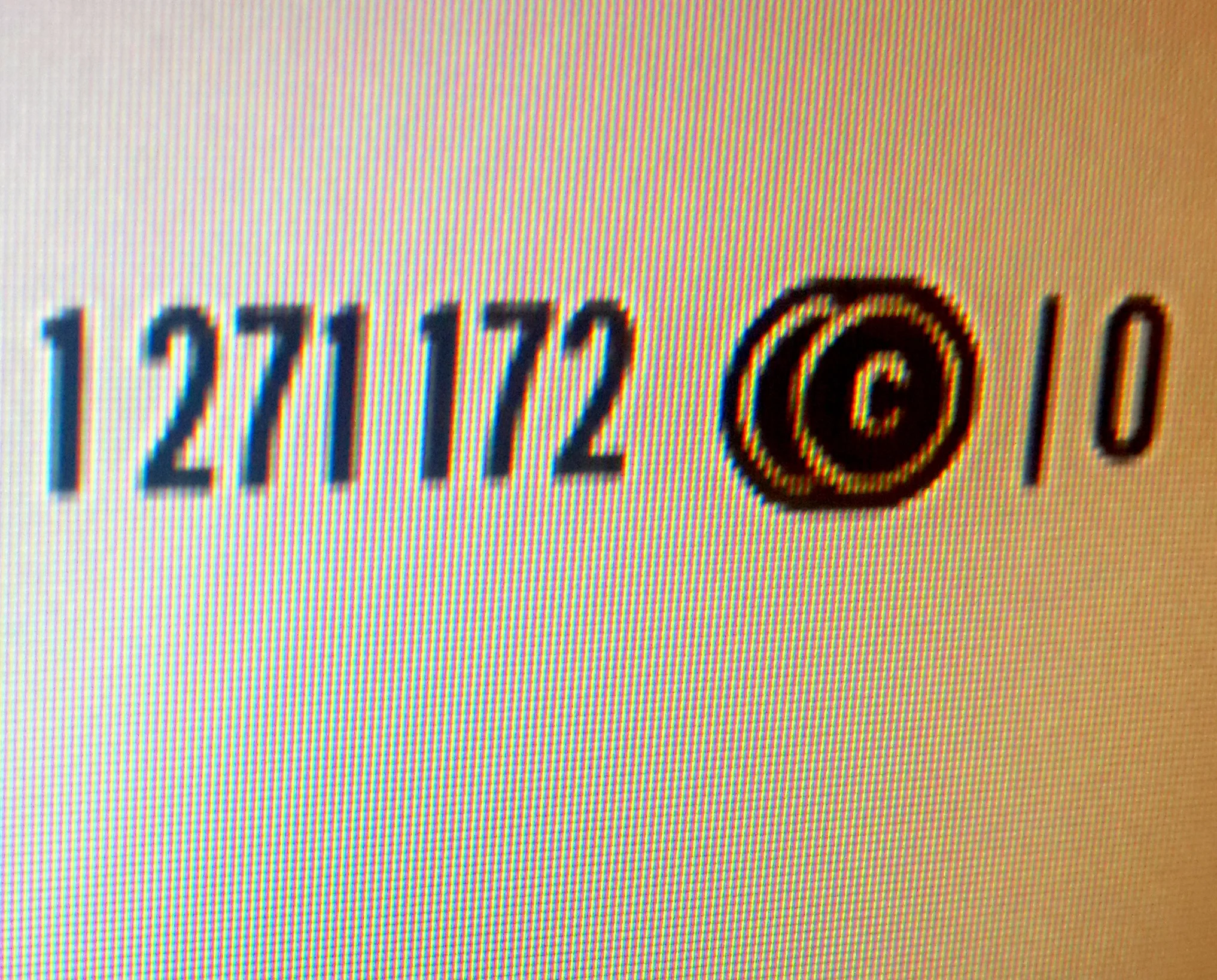 МОНЕТЫ NHL18  (PS4) HUT 18 Coins