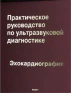 Практическое руководство по  ультразвуковой диагностике