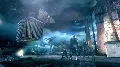 Batman Arkham Origins Blackgat — фото 2