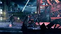 Batman Arkham Origins Blackgat — фото 4