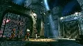 Batman Arkham Origins Blackgat — фото 5