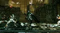 Batman Arkham Origins Blackgat — фото 6