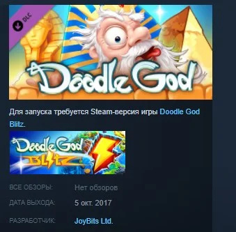 imgwebp