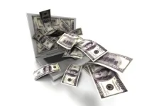 Как создать свой сайт и получать от него доход.