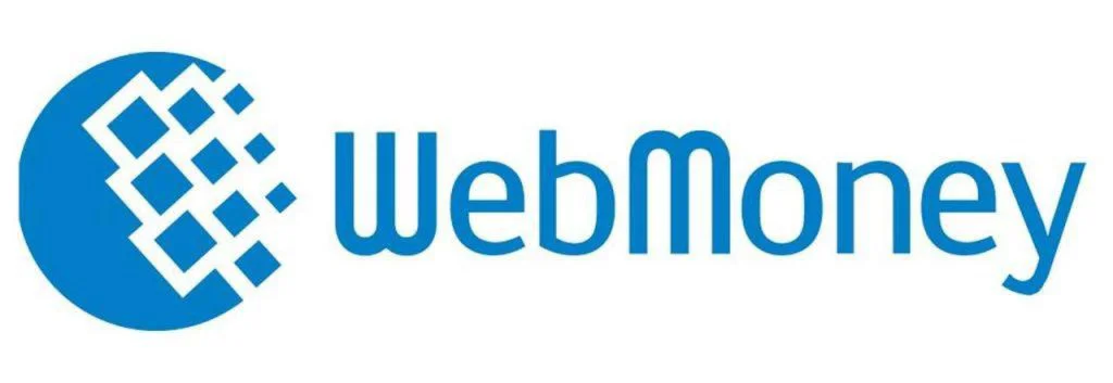 Вебмани-бизнес, или как зарабатывать большие