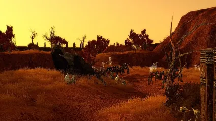 SpellForce 2 - Anniversary Edition STEAM KEY ЛИЦЕНЗИЯ