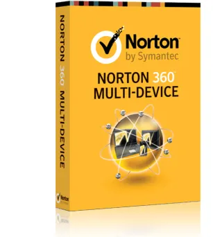 Norton 360 ключ до 04.01.2027 1пк