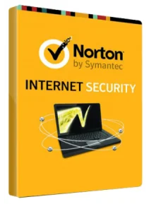 Norton Internet Security 90 дней