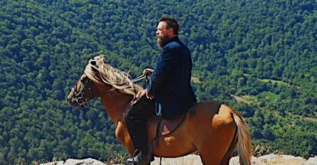 КАК ЛЕГАЛЬНО РАБОТАТЬ С КРИПТОВАЛЮТАМИ