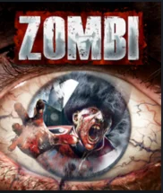 Sheltered | Epic Games | Region Free