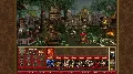 Heroes of Might &amp; Magic II — фото 6