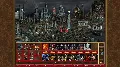 Heroes of Might &amp; Magic II — фото 4