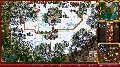 Heroes of Might &amp; Magic II — фото 3