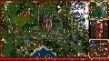 Heroes of Might &amp; Magic II — фото 2