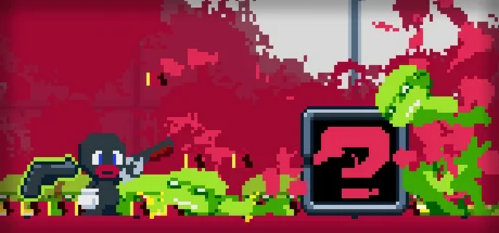 Cruel Arena (Steam Key/Region Free)