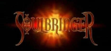Soulbringer (Steam Key/Region Free)