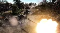 Men of War: Assault Squad 2 (В — фото 6