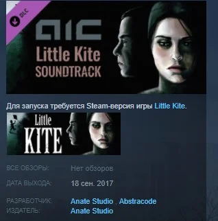 imgwebp