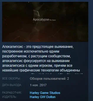imgwebp