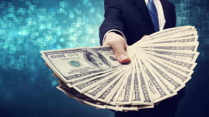 100 способов обогатиться без вложений