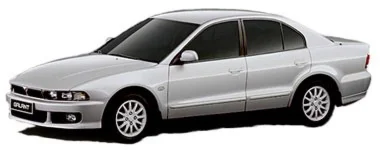 В помощь автолюбителю по ремонту двигателей иномарок