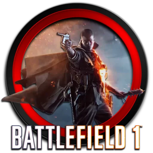 Код для боевого набора BattleField 1