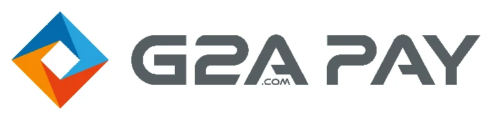 G2A Gift Card 20 EUR (INSTANT CODE)