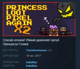 imgwebp