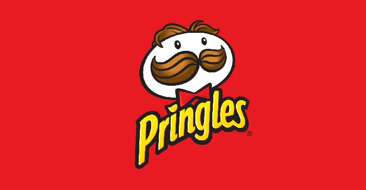 3 promo Pringles