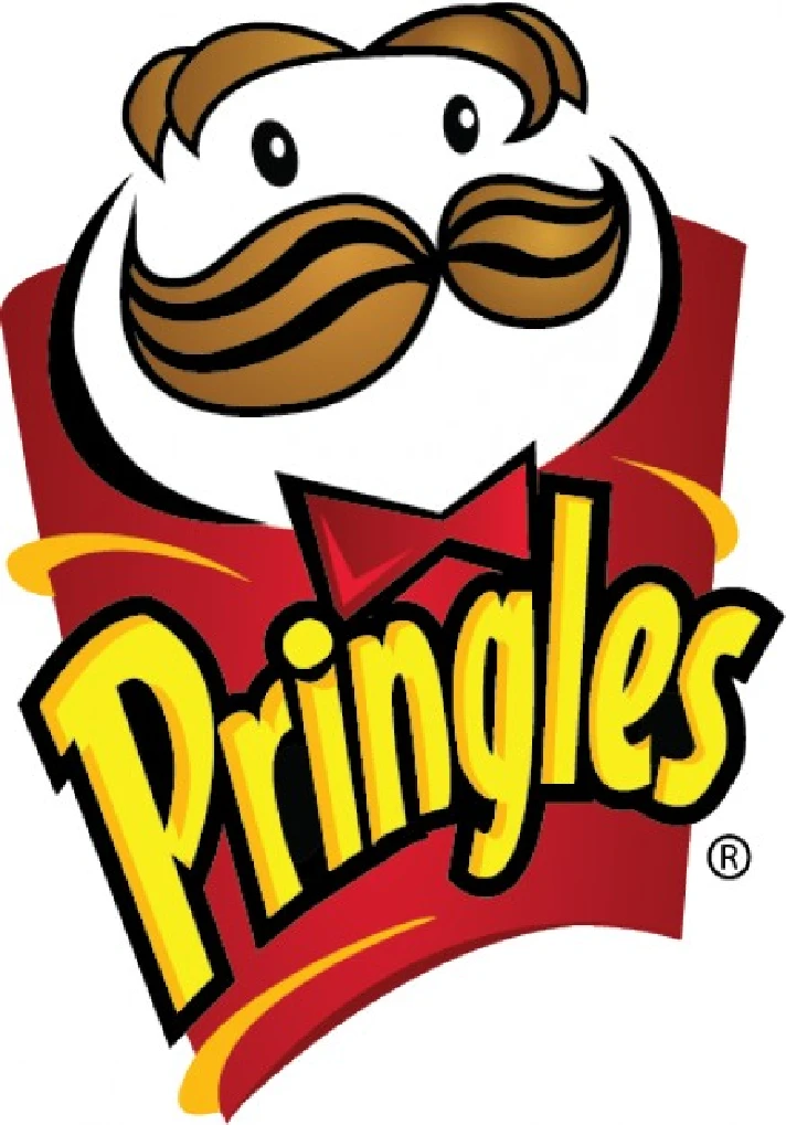 3 promo Pringles