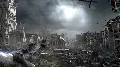 Metro: Last Light Redux | Bund — фото 2