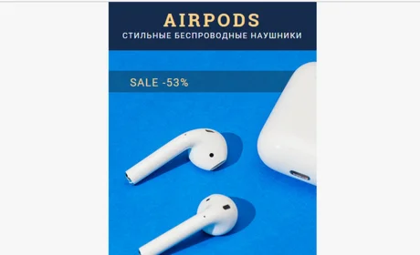 airpods-m1