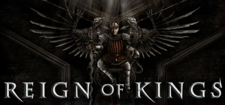 Reign Of Kings (steam gift/ru+cis)