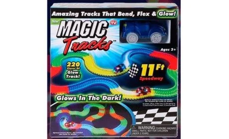 magictracks-m2