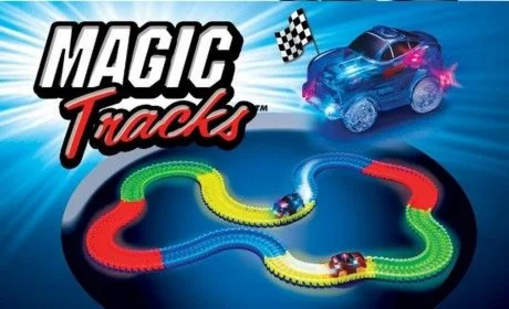 magictracks3