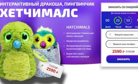 hatchimals3